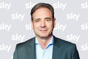Nach 4,5 Jahren beendet Carsten Schmidt mit Jahresende seine Aufgabe als Vorsitzender der Geschäftsführung von Sky Deutschland.