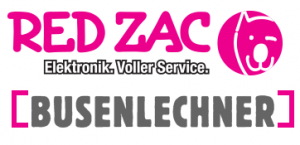 Über den Elektrofachhändler Red Zac Busenlechner wurde das Konkursverfahren verhängt.
