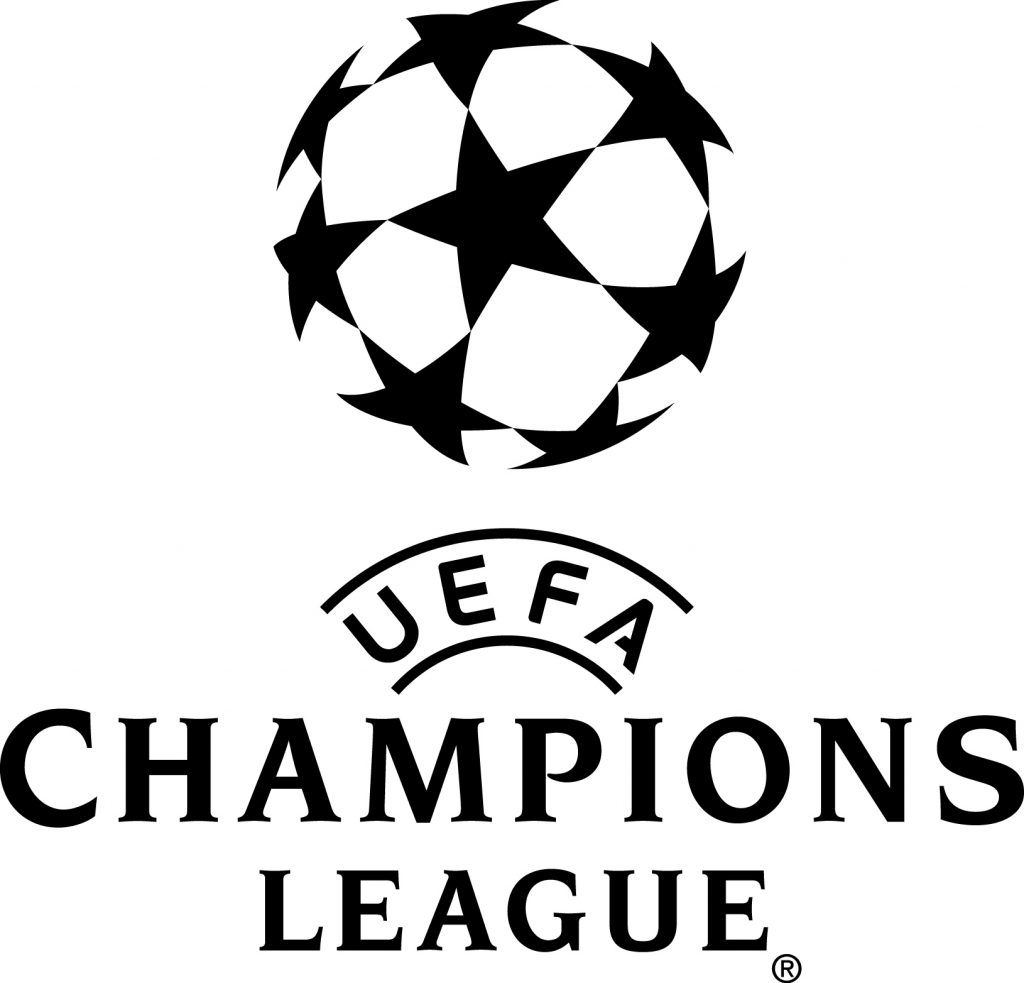 Sky in Zukunft ohne Champions League