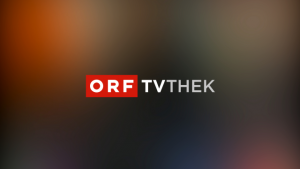 Im Rahmen eines gemeinsamen Forschungsprojekts von ORF, AIT, NOUSdigital und Exozet kommt ein neues, innovatives Streaming Monitoring Tool für die ORF-TVthek zum Einsatz.
