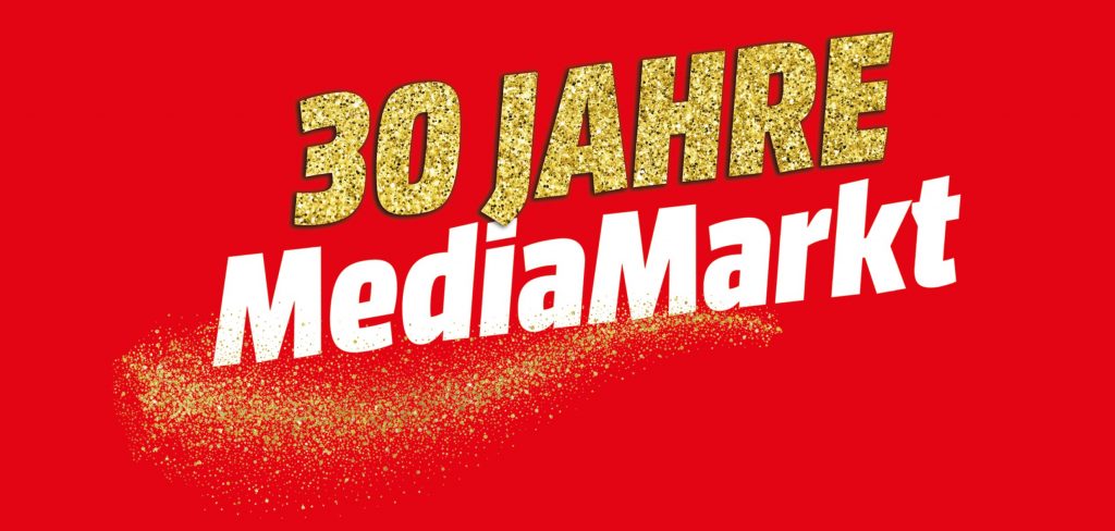 MediaMarkt Österreich im Kurzporträt