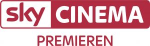 Ab 12. März bekommen die besten Filme bei Sky Cinema ein neues Zuhause: Das erneuerte Senderportfolio macht es Kunden jetzt noch leichter, den passenden Film für jede Stimmung zu finden. „Sky Cinema Premieren“ und „Sky Cinema Premieren +24“ sind das Zuhause der meisten Kinofilm-Premieren kurz nach Kinostart.