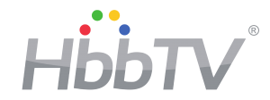 Mit der Spezifikation für Targeted Advertising eröffnet die HbbTV Association den Rundfunkveranstaltern neue Möglichkeiten.