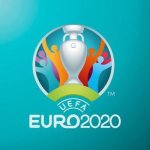 Was seit Tagen ein offenes Geheimnis war, bestätigte der Europäische Fußballverband (UEFA) nach mehreren Krisensitzungen am gestrigen Dienstag: Die nächste Fußball-EM wird aufgrund des Coronavirus erst im Sommer 2021 veranstaltet.