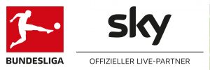 Die Original Sky Konferenz am Bundesliga-Samstag sowie die Konferenz der 2. Deutschen Bundesliga am Sonntag sind an den kommenden beiden Spieltagen für alle frei empfangbar