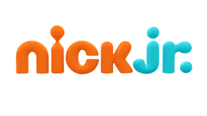 Für alle Kunden inklusive: Die Sender Nick Jr. und NickToons starten im April 2020 bei Sky in Österreich.