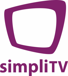 simpliTV sucht ab sofort Verstärkung.