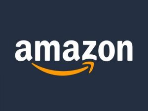 Wie weit darf Amazon bei der Regulierung seiner Marketplace-Händler gehen – Corona-Wucherpreise eingeschlossen? Das Bundeskartellamt prüft eine mögliche missbräuchliche Praxis von Amazon. (Bild: Amazon)