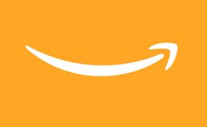 Amazon eröffnete in Wien Liesing ein neues Verteilzentrum. (Logo: Amazon)