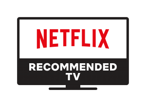 Zahlreiche 2020er Modelle von Panasonic wurden als „Netflix Recommended TV“ zertifiziert.