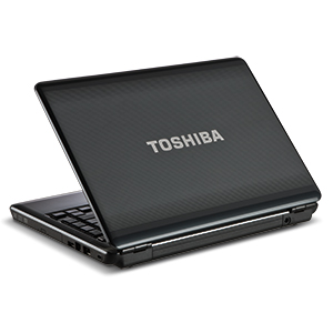 Toshiba galt einst als Pionier am Notebook-Markt. Nun hat sich der Hersteller komplett zurückgezogen aus dem PC-Geschäft. (Bild: Toshiba)