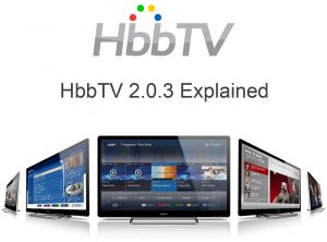 Die HbbTV Association will die Version 2.0.3 in die im Juli 2021 erscheinende Fassung ihrer Test Suite einbringen, die sich an Produkte richtet, die 2022 auf den Markt kommen.