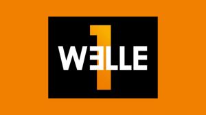 Weiteres Radioprogramm auf bundesweitem DAB+ Multiplex der ORS: Welle1 ist seit Kurzem via DAB+ österreichweit empfangbar.