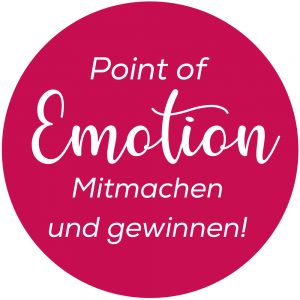 Beurer sucht den „Point of Emotion Händler 2021“