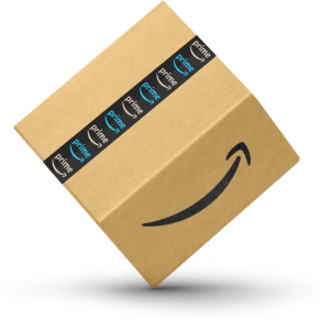 Die Algorithmen, die Amazon z.B. für das Ranking von Angeboten nutzt, sind ein gut gehütetes Betriebsgeheimnis.