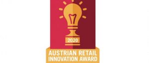 Am 18.11.2021 finden zum sechsten Mal die Austrian Retail Innovation Awards statt. Der Award zeichnet österreichische Handelsunternehmen für den Einsatz herausragender, innovativer Lösungen aus.