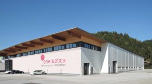 Die Energetica Industries GmbH mit Sitz in Liebenfels ist infolge der Covid-Pandemie in die Insolvenz geschlittert und soll mit einem Sanierungskonzept fortgeführt werden.