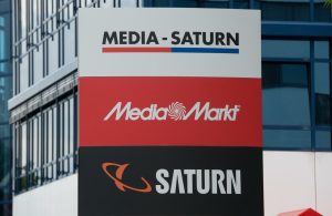 MediaMarktSaturn ist in der Nacht von Sonntag auf Montag Ziel eines Cyber-Angriffs geworden. Das Unternehmen habe die zuständigen Behörden umgehend informiert, sagte ein Sprecher der MediaMarktSaturn Retail Group in Ingolstadt. (Bild: MediaMarktSaturn)