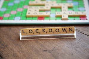 Der Handelsverband zweifelt an der Wirkung des „Lockdowns für Ungeimpfte“. (Bild: Pixabay)