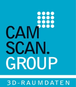 Die Grazer Camscan.group hat sich auf Raumdaten und 3D-Rundgänge spezialisiert.