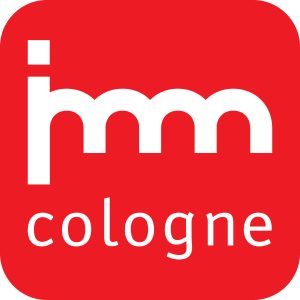 Aufgrund der pandemischen Lage rund um COVID-19 wurde die Möbelmesse in Köln um ein Jahr verschoben.