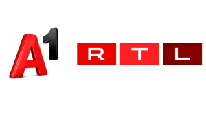 Ab sofort sind alle RTL-Sender bereits im TV Paket von A1, „A1 Xplore TV M“ in HD Qualität enthalten.