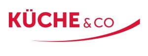 Küche&Co ist ein Franchiseunternehmen für Einbauküchen und seit mehr als 30 Jahren auf dem Markt.