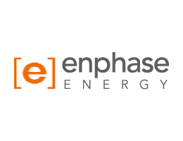 Enphase Energy lädt zu einer Online-Roadshow ab dem 24. Februar ein. Die Veranstaltungsreihe richtet sich in mehreren Web-Seminaren bis zum 17. März an Installateure.