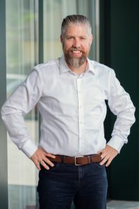 Alfred Mölzer wird neuer Geschäftsführer der Gira Austria GmbH. Er folgt Franz Einwallner, der Mitte des Jahres in den Ruhestand tritt.