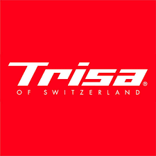 Mitte März veranstaltet Trisa of Switzerland eine Hausmesse in Krumbach.
