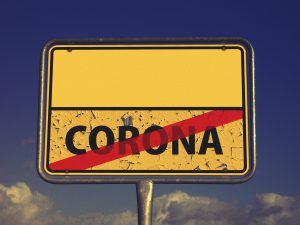 Am 5. März werden in Österreich die meisten Corona-Maßnahmen fallen gelassen. Die Pandemie und ihre Folgen werden uns noch länger beschäftigen.