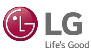 LG erzielte das höchste Quartalsumsatz der Unternehmensgeschichte.