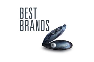 Bereits zum siebten Mal nacheinander wurde WMF im Rahmen der Best Brand Awards unter die Top 10 der besten Produktmarken Deutschlands gewählt.