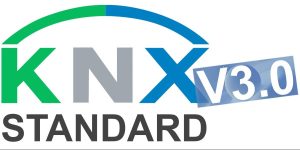 KNX hat die Version 3.0 des KNX-Standards für ihre Herstellermitglieder freigegeben.