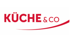 Küche&Co blickt in Deutschland und Österreich auf zwei erfolgreiche Geschäftsjahre zurück.