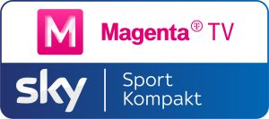 „Magenta TV Sky Sport Kompakt“ bietet ein umfassendes Paket mit Live-Sport um 9,99 Euro im Monat.