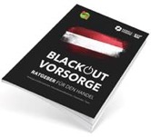 Der Blackout-Vorsorge-Ratgeber für den Handel
