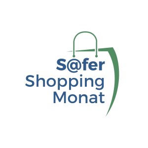 Nicht nur Black Friday und Cyber Monday: Diesen November ruft das Österreichische E-Commerce Gütezeichen den „Safer Shopping Monat