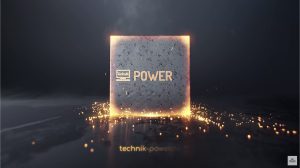 Der Kanal TechnikPower ist seit dem Entstehen ständig gewachsen – und nähert sich nun der Marke von 5.000 Abonnenten.
