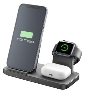 https://www.mline.com/wireless-charger-trio-fuer-apple-4333