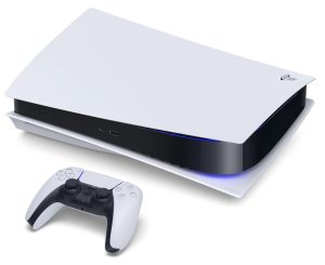 Eine kürzlich geschlossene Kooperation mit Sony ermöglicht den ElectronicPartner-Mitgliedern die Vermarktung der PlayStation 5 im Weihnachtsgeschäft.