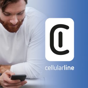 Zum neuen Samsung-Flaggschiff hält Cellularline ein umfangreiches Zubehör-Sortiment bereit.