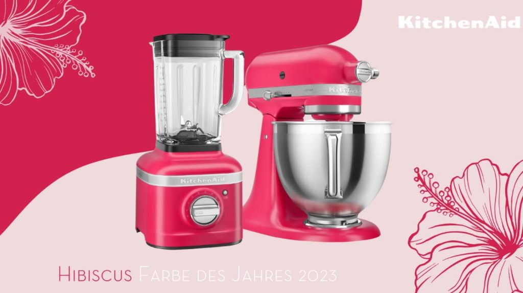 kitchenaid-hibiscus-ist-farbe-des-jahres-2023-elektro-at