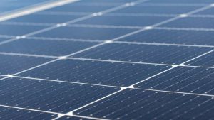 Aufgrund der dynamischen Entwicklung auf dem österreichischen PV-Markt erweitert der Solargroßhändler die Vertriebsaktivitäten.