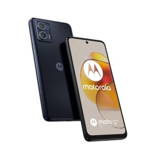 Lenovo und Drei Österreich schließen eine langfristige Partnerschaft zum Vertrieb von Motorola Smartphones sowie Lenovo Produkten. Das neue moto g73 ist bei Drei ab 31. März 2023 in Kombination mit dem Unlimited S um 0 Euro erhältlich.