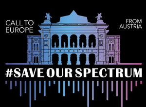 Insgesamt 100 Organisationen und Einzelpersonen aus Schauspiel, Musik und Medien unterstützen die Kampagne „Call to Europe“.