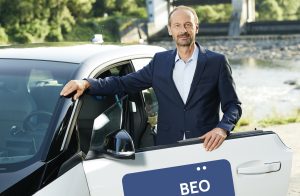 Der Bundesverband Elektromobilität Österreich (BEÖ) begrüßt die neuen Eichvorschriften für E-Ladestationen.