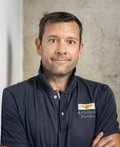 Dietmar Pils verantwortet in Zukunft den Vertrieb von Hisense TV-Geräten in Österreich.