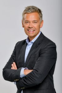 „Ich freue mich sehr, dass Insys VT und ORS sich nun auch am deutschen Rundfunkmarkt als starke Partner von großen Aufträgen im Bereich Encoding und OTT positionieren können“, sagt ORS Geschäftsführer Michael Wagenhofer.