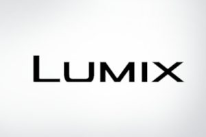 Panasonic kündigt ein Firmware-Update (Version 2.2 und 1.3) für die LUMIX S5II- und S5IIX-Kameras an.